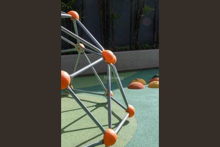 8_photo/94dce42bd1.e4b56d2e2479e1ff-ATLAS-3a91bc4c-1d0b-4002-82e0-431020422e7f.jpg de apartamento à venda com 3 quartos, 190m² em Juvevê, Curitiba