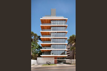 11_photo/94dce42bd1.e4b56d2e2479e1ff-ATLAS-3b1c4577-65bb-4700-b20b-e3e04273991f.jpg de apartamento à venda com 3 quartos, 202m² em Juvevê, Curitiba