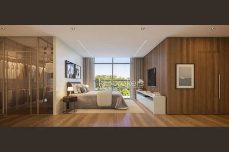 9_photo/94dce42bd1.e4b56d2e2479e1ff-ATLAS-3c17533c-42b5-4159-b117-09fab11cce3a.jpg de apartamento à venda com 3 quartos, 190m² em Juvevê, Curitiba