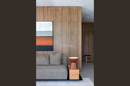 10_photo/94dce42bd1.e4b56d2e2479e1ff-ATLAS-419f298f-0b25-4cf2-ab1b-11de3ee54b56.jpg de apartamento à venda com 3 quartos, 190m² em Juvevê, Curitiba