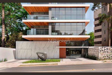 11_photo/94dce42bd1.e4b56d2e2479e1ff-ATLAS-52f7d488-d790-41c4-9c6d-4effa266998a.jpg de apartamento à venda com 3 quartos, 190m² em Juvevê, Curitiba