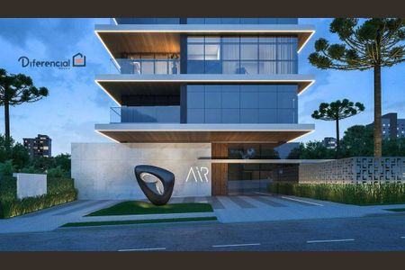 3_photo/94dce42bd1.e4b56d2e2479e1ff-ATLAS-58b46e54-7dfb-4866-92c3-3778299e57e2.jpg de apartamento à venda com 3 quartos, 202m² em Juvevê, Curitiba