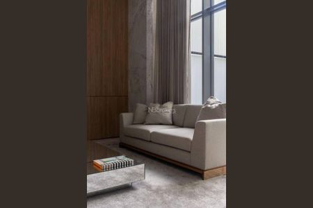 12_photo/94dce42bd1.e4b56d2e2479e1ff-ATLAS-5ba38079-81df-4e6d-b4dc-172817d7398e.jpg de apartamento à venda com 3 quartos, 190m² em Juvevê, Curitiba