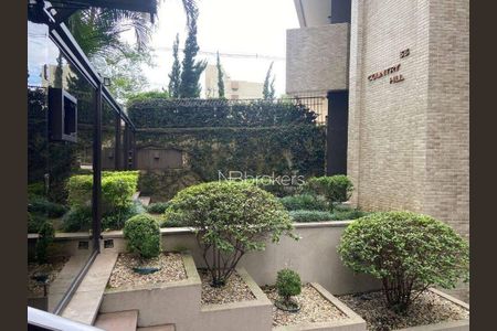 1_photo/94dce42bd3.aad613b5b4a3d2ff-ATLAS-0221f22b-0591-4b93-b64c-a7e839136a1a.jpg de apartamento à venda com 5 quartos, 428m² em Cabral, Curitiba
