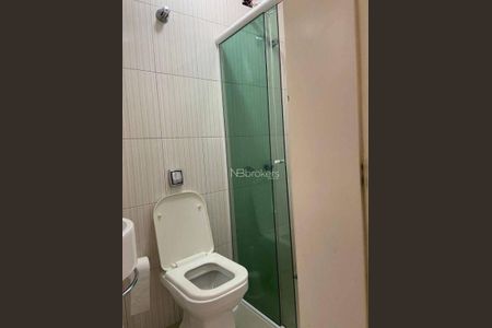 7_photo/94dce42bd3.aad613b5b4a3d2ff-ATLAS-168d2584-4efc-4bed-aafd-670787338fe9.jpg de apartamento à venda com 5 quartos, 428m² em Cabral, Curitiba