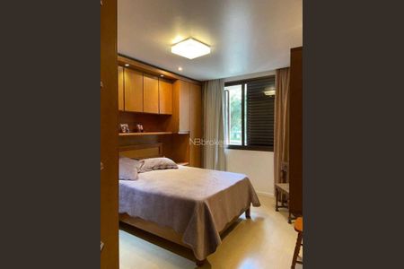 12_photo/94dce42bd3.aad613b5b4a3d2ff-ATLAS-2867969d-e52c-4d33-92fc-1fd5e999e6e9.jpg de apartamento à venda com 5 quartos, 428m² em Cabral, Curitiba