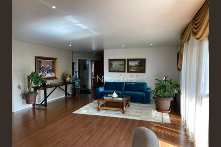 5_photo/94dce42bd3.aad613b5b4a3d2ff-ATLAS-2e36eeda-da14-43d7-89b5-f72f2c0ee256.jpg de apartamento à venda com 5 quartos, 428m² em Cabral, Curitiba