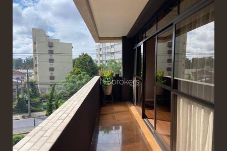 7_photo/94dce42bd3.aad613b5b4a3d2ff-ATLAS-442c2755-22a6-4fd7-9710-aaa5d3e0b872.jpg de apartamento à venda com 5 quartos, 428m² em Cabral, Curitiba