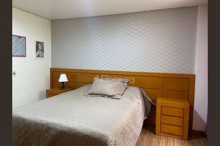 8_photo/94dce42bd3.aad613b5b4a3d2ff-ATLAS-47b3f75d-b3ae-4f57-939e-11dd15b65228.jpg de apartamento à venda com 5 quartos, 428m² em Cabral, Curitiba