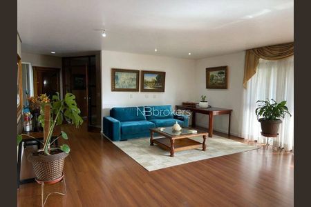 9_photo/94dce42bd3.aad613b5b4a3d2ff-ATLAS-5676cfe4-f3fe-42c4-bcd8-7de29d78f027.jpg de apartamento à venda com 5 quartos, 428m² em Cabral, Curitiba