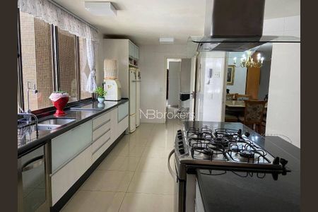 17_photo/94dce42bd3.aad613b5b4a3d2ff-ATLAS-6295dd8f-789c-40e8-bd8f-625746038180.jpg de apartamento à venda com 5 quartos, 428m² em Cabral, Curitiba