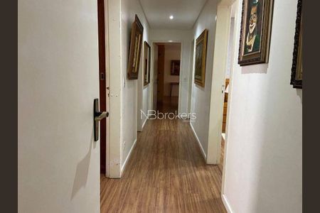 21_photo/94dce42bd3.aad613b5b4a3d2ff-ATLAS-6c830209-cf7f-41d9-82bc-1220d128ba98.jpg de apartamento à venda com 5 quartos, 428m² em Cabral, Curitiba