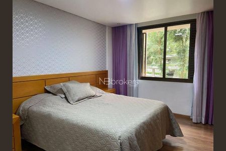 31_photo/94dce42bd3.aad613b5b4a3d2ff-ATLAS-6ddc5103-74af-402a-b535-9d0b1cf080d6.jpg de apartamento à venda com 5 quartos, 428m² em Cabral, Curitiba