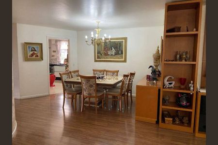 15_photo/94dce42bd3.aad613b5b4a3d2ff-ATLAS-7050a351-4034-45e1-b4b8-ea2ec8b0943d.jpg de apartamento à venda com 5 quartos, 428m² em Cabral, Curitiba