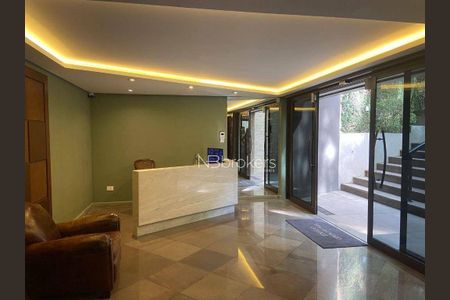 38_photo/94dce42bd3.aad613b5b4a3d2ff-ATLAS-90684a76-ab79-49b7-82ae-14e83b502c62.jpg de apartamento à venda com 5 quartos, 428m² em Cabral, Curitiba