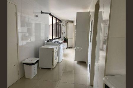 19_photo/94dce42bd3.aad613b5b4a3d2ff-ATLAS-95d959f6-0ca5-4e86-884c-26e0c1ead02c.jpg de apartamento à venda com 5 quartos, 428m² em Cabral, Curitiba