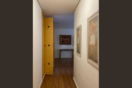 22_photo/94dce42bd3.aad613b5b4a3d2ff-ATLAS-994e13b8-9c00-4ae6-b180-ba0b30d3ff1e.jpg de apartamento à venda com 5 quartos, 428m² em Cabral, Curitiba