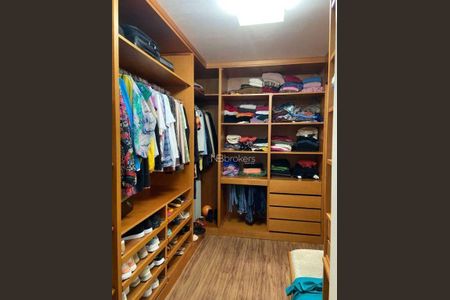 10_photo/94dce42bd3.aad613b5b4a3d2ff-ATLAS-ac80cb1b-dd19-4e07-b4c5-346c40547d1b.jpg de apartamento à venda com 5 quartos, 428m² em Cabral, Curitiba