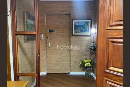 16_photo/94dce42bd3.aad613b5b4a3d2ff-ATLAS-b202ca10-fab8-4260-93f8-dd3a2da8789a.jpg de apartamento à venda com 5 quartos, 428m² em Cabral, Curitiba