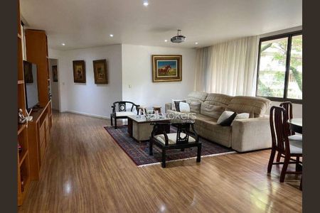 8_photo/94dce42bd3.aad613b5b4a3d2ff-ATLAS-b37661fe-17b0-45f4-914a-cc8a888d92b4.jpg de apartamento à venda com 5 quartos, 428m² em Cabral, Curitiba