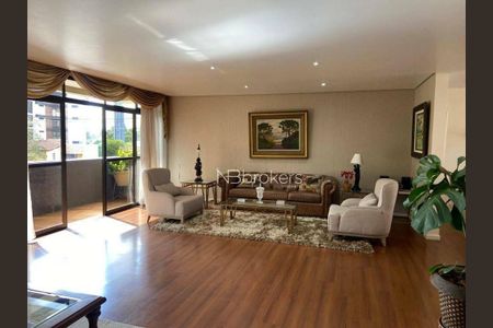 11_photo/94dce42bd3.aad613b5b4a3d2ff-ATLAS-cbf95de1-827c-421b-a542-715074c55ccc.jpg de apartamento à venda com 5 quartos, 428m² em Cabral, Curitiba