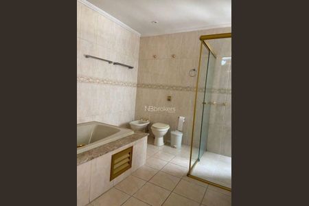 34_photo/94dce42bd3.aad613b5b4a3d2ff-ATLAS-fe07bfed-1be7-4a92-9224-2d8355c6f68b.jpg de apartamento à venda com 5 quartos, 428m² em Cabral, Curitiba