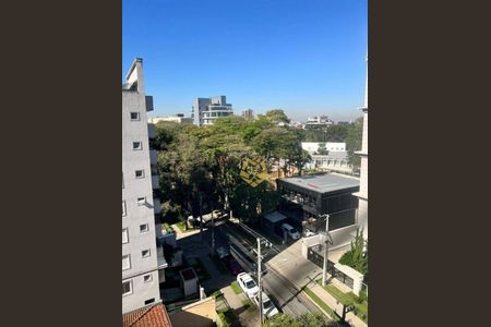 1_photo/94dce42bd3.abeb462e9c017a93-ATLAS-01e734ea-fa48-48e8-a2f4-dbac868cb637.jpg de apartamento à venda com 5 quartos, 536m² em Cabral, Curitiba