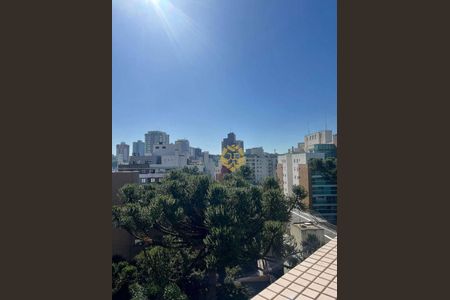 6_photo/94dce42bd3.abeb462e9c017a93-ATLAS-2080108f-e7a5-4b79-82f2-45f740977c84.jpg de apartamento à venda com 5 quartos, 536m² em Cabral, Curitiba