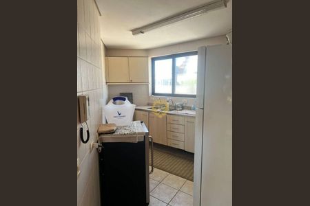 7_photo/94dce42bd3.abeb462e9c017a93-ATLAS-33b9b701-c087-49f2-96e9-6ca2b285dce6.jpg de apartamento à venda com 5 quartos, 536m² em Cabral, Curitiba