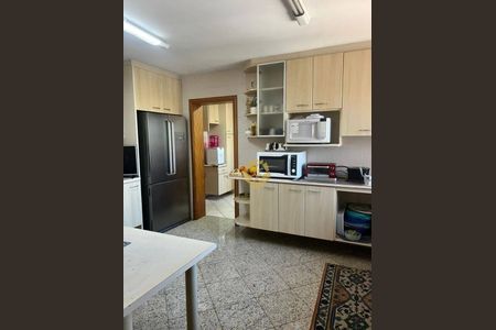 3_photo/94dce42bd3.abeb462e9c017a93-ATLAS-6b73761c-d60a-4e41-8b21-cd21b6175361.jpg de apartamento à venda com 5 quartos, 536m² em Cabral, Curitiba