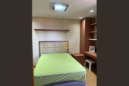 5_photo/94dce42bd3.abeb462e9c017a93-ATLAS-c84540f0-e9c3-4fa0-b545-f1be56c0835a.jpg de apartamento à venda com 5 quartos, 536m² em Cabral, Curitiba