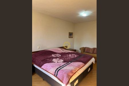 6_photo/94dce42bd3.abeb462e9c017a93-ATLAS-d5ca2bc1-cae7-49d9-9edb-d7585a2e750b.jpg de apartamento à venda com 5 quartos, 536m² em Cabral, Curitiba