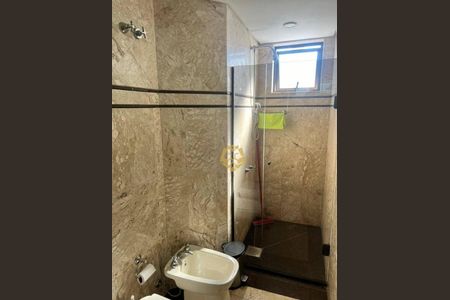 4_photo/94dce42bd3.abeb462e9c017a93-ATLAS-dcf2a9f4-7aa0-4633-80b4-d88a5fc7be05.jpg de apartamento à venda com 5 quartos, 536m² em Cabral, Curitiba