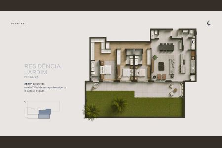 4_photo/94dce42c4b.0d69d1a2ea9526de-ATLAS-572a4a00-9e1f-45d5-a122-3aa5f7a99eae.jpg de apartamento à venda com 3 quartos, 263m² em Cabral, Curitiba