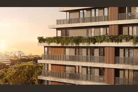 6_photo/94dce42c4b.0d69d1a2ea9526de-ATLAS-7017a358-0ffe-450c-8e04-32758bdb7b39.jpg de apartamento à venda com 3 quartos, 263m² em Cabral, Curitiba