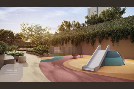 9_photo/94dce42c4b.0d69d1a2ea9526de-ATLAS-aba983d4-3f99-495c-8610-c6efa07926eb.jpg de apartamento à venda com 3 quartos, 263m² em Cabral, Curitiba