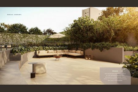 3_photo/94dce42c4b.1f7fdc8f98d0f57c-ATLAS-1a558c5f-723d-45d9-a9d0-d11ba34f239a.jpg de apartamento à venda com 3 quartos, 348m² em Cabral, Curitiba