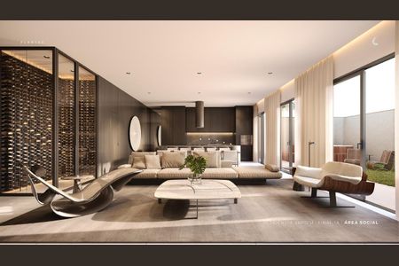 5_photo/94dce42c4b.1f7fdc8f98d0f57c-ATLAS-3defa94d-ccb0-49a2-a9b3-f0fb4dc95798.jpg de apartamento à venda com 3 quartos, 348m² em Cabral, Curitiba