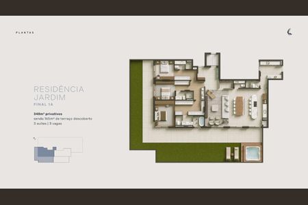 7_photo/94dce42c4b.1f7fdc8f98d0f57c-ATLAS-6f58396b-37eb-49d4-a63c-ecc0d6749ec8.jpg de apartamento à venda com 3 quartos, 348m² em Cabral, Curitiba