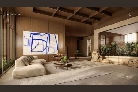 8_photo/94dce42c4b.1f7fdc8f98d0f57c-ATLAS-6fa39794-24c0-4dde-8176-bf9086059a90.jpg de apartamento à venda com 3 quartos, 348m² em Cabral, Curitiba