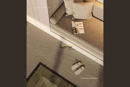 4_photo/94dce42c4b.3a18929c8ee2eb39-ATLAS-360e55ce-be5c-4067-a10c-11bf081c0825.jpg de apartamento à venda com 3 quartos, 152m² em Cabral, Curitiba