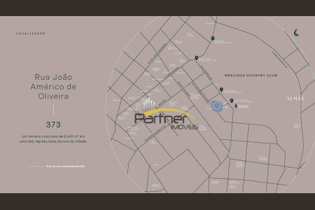 6_photo/94dce42c4b.3a18929c8ee2eb39-ATLAS-44d75401-9b9c-403c-bb0b-52ef520f9257.jpg de apartamento à venda com 3 quartos, 152m² em Cabral, Curitiba