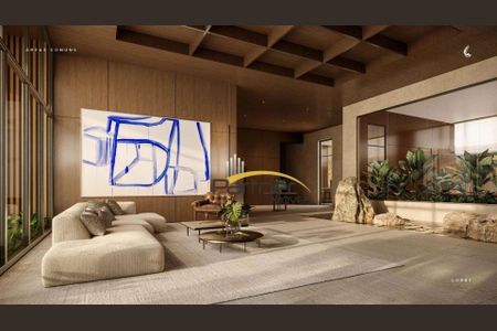 7_photo/94dce42c4b.3a18929c8ee2eb39-ATLAS-4747413e-b3f6-47ee-98e1-0dd9fe8cfca8.jpg de apartamento à venda com 3 quartos, 152m² em Cabral, Curitiba