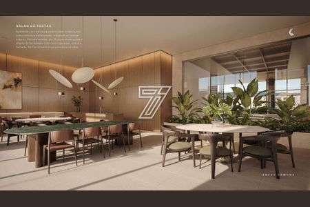 4_photo/94dce42c4b.3a18929c8ee2eb39-ATLAS-49b30bb1-ef7e-4dad-b180-8b6652bb62ba.jpg de apartamento à venda com 3 quartos, 262m² em Cabral, Curitiba