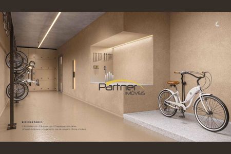 8_photo/94dce42c4b.3a18929c8ee2eb39-ATLAS-4aa8b0bd-dca6-4caa-8422-5ad61514a55c.jpg de apartamento à venda com 3 quartos, 152m² em Cabral, Curitiba