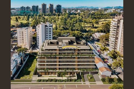 9_photo/94dce42c4b.3a18929c8ee2eb39-ATLAS-4da82940-b4cd-4062-84c4-0f27f350746f.jpg de apartamento à venda com 3 quartos, 152m² em Cabral, Curitiba