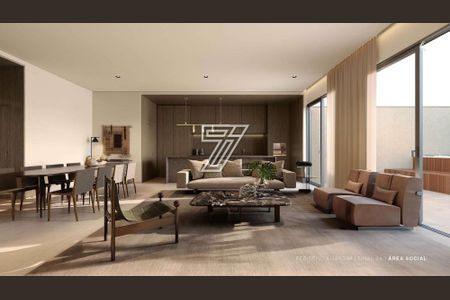 5_photo/94dce42c4b.3a18929c8ee2eb39-ATLAS-5a7983f2-c696-4a34-8bf1-ce46d309b237.jpg de apartamento à venda com 3 quartos, 262m² em Cabral, Curitiba