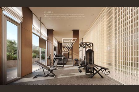 6_photo/94dce42c4b.3a18929c8ee2eb39-ATLAS-5cfd7408-e042-4c08-9d0b-af94f0d89e1a.jpg de apartamento à venda com 3 quartos, 262m² em Cabral, Curitiba