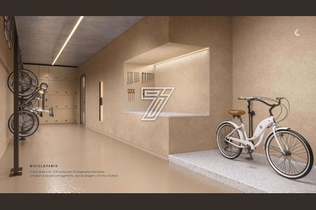 7_photo/94dce42c4b.3a18929c8ee2eb39-ATLAS-62169e50-22c5-4d6d-8898-e068b06090bf.jpg de apartamento à venda com 3 quartos, 262m² em Cabral, Curitiba