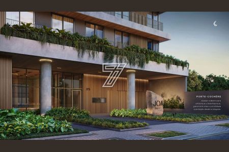 8_photo/94dce42c4b.3a18929c8ee2eb39-ATLAS-6ce8bb9e-3967-4753-82af-ae33c92cc2f1.jpg de apartamento à venda com 3 quartos, 262m² em Cabral, Curitiba